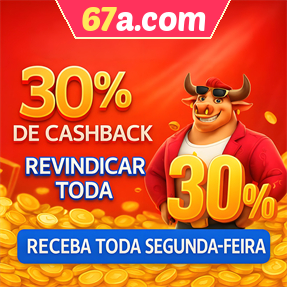 67a.com Fundo de Resgate de Perdas Semanais