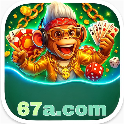 67a.com Cassino Online